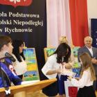 zdjęcie nr 74