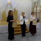 zdjęcie nr 139