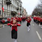 zdjęcie nr 59