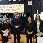 zdjęcie nr 15