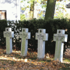 zdjęcie nr 19