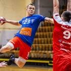 zdjęcie nr 16