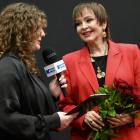 zdjęcie nr 14