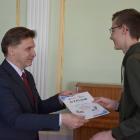 zdjęcie nr 19