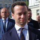 Fotka nr 4 z 25