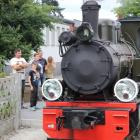 Fotka nr 5 z 89