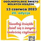 zdjęcie nr 10