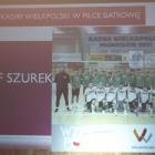 zdjęcie nr 301