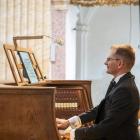 zdjęcie nr 9