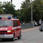 zdjęcie nr 59