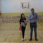 zdjęcie nr 18