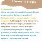 Fotka nr 1 z 3