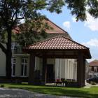 Fotka nr 5 z 16