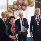 zdjęcie nr 104