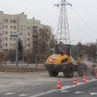Fotka nr 2 z 6