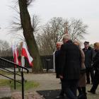 zdjęcie nr 149