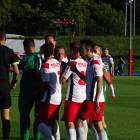 zdjęcie nr 44
