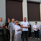 zdjęcie nr 138