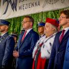 zdjęcie nr 9