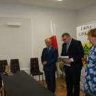 zdjęcie nr 14