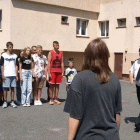 zdjęcie nr 11