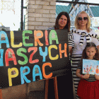 zdjęcie nr 49