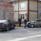 zdjęcie nr 11