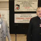 Fotka nr 2 z 119