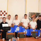 zdjęcie nr 16