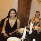 zdjęcie nr 33