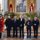 zdjęcie nr 15