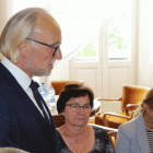 zdjęcie nr 15