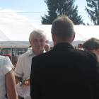 zdjęcie nr 185