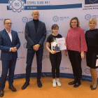 zdjęcie nr 9