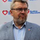 zdjęcie nr 8