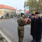 zdjęcie nr 27