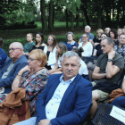 zdjęcie nr 109