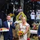 zdjęcie nr 7