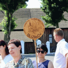 zdjęcie nr 10