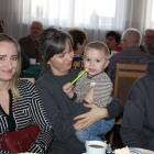 zdjęcie nr 105
