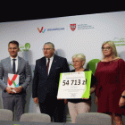 zdjęcie nr 10