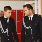 zdjęcie nr 180