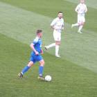 Fotka nr 1 z 17