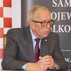 Fotka nr 5 z 7