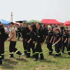 zdjęcie nr 145