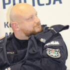 zdjęcie nr 26