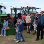 Fotka nr 3 z 161