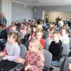 zdjęcie nr 106