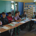 zdjęcie nr 14