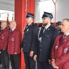 zdjęcie nr 37